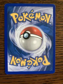 Pokemon Expedition Lot 2 Cards Squirtle 131,132/165 Non-Holo NM/M - Image 5