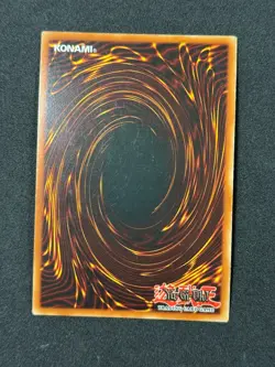 Yugioh Blue-Eyes White Dragon SDK-001 Unlimited Foil Bleed Ultra Rare LP - Image 5