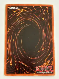 1st Edition Horn of the Unicorn - MRL-054 - YuGiOh! Magic Ruler - Rare - HP - Image 2