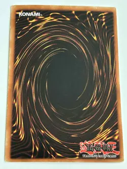 1st Edition Enraged Battle Ox - IOC-070 - YuGiOh! Invasion of Chaos - Rare - HP - Image 2