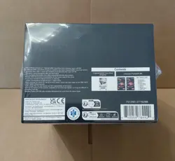 One Piece DP-03 Double Pack Set 3 OP-06 Wings of the Captain SEALED DISPLAY - Image 4