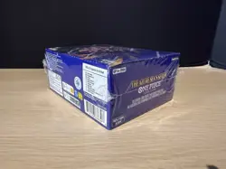 ONE PIECE OP14-EB04 THE AZURE SEA'S SEVEN SEALED 24 PACK BOOSTER BOX OP-14 - Image 3