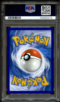 PSA 10 GEM MINT Zeraora VMAX GG42/GG70 GALARIAN GALLERY HOLO Pokemon Card 272 - Image 3