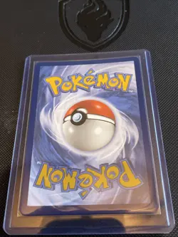 Pokemon Lugia v Star Rainbow Secret Rare Holo Card Silver Tempest 202/195 NM/M - Image 2