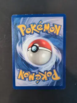 Meowth | 56 / 64 | Jungle | Gold Border Promo | Pokemon Card | MP - Image 2