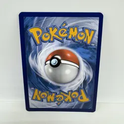 2022 Pokemon TCG SWSH: Promo Cards Sylveon V Holo Black Star Promo SWSH202 - Image 2
