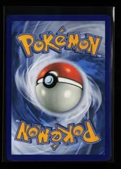 Magcargo ex 191/167 Ultra Rare SV06: Twilight Masquerade Pokemon Card - Image 2