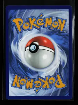 Alolan Exeggutor ex 225/191 Ultra Rare SV08: Surging Sparks Pokemon Card - Image 2
