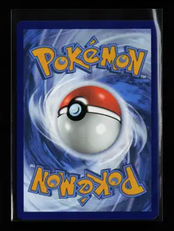 Vanillish 190/182 Miscellaneous Cards & Products Holiday Calendar Pokemon Card - Image 2