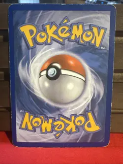 Pokemon Card - Meloetta EX RC25 - Radiant Collection - HP - Image 2