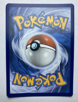 Pokemon TCG Mew ex 053 Sv: Scarlet & Violet Promo Cards Holo - Image 3
