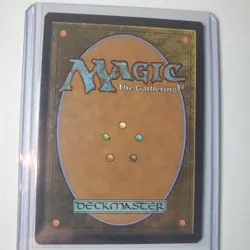 MTG Exotic Orchard Surge Foil Card 0792 NM Condition Universes Beyond: Fallout - Image 2