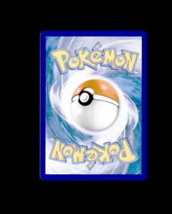 NM SWSH: Sword & Shield Promo Cards Holo Kleavor V (Full Art) - SWSH248 - Image 2