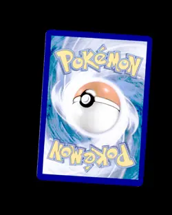 NM SV: Scarlet & Violet Promo Cards Holo Sprigatito - 001 - Image 2