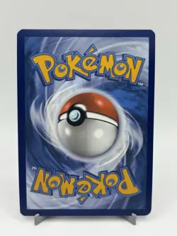 Victini 208 Sv: Scarlet & Violet Promo Cards Holo - Image 2