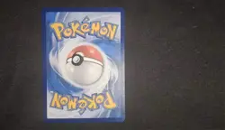 2025 Pokemon S.Chinese card RR RRR Gengar Mew Rayquaza Umbreon Lot*100 JL89 - Image 4
