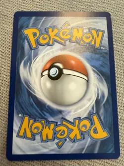 Pikachu V SWSH145 SWSH: Sword & Shield Promo Cards Holo - Image 3