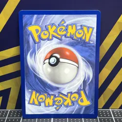 2025 Pokemon TCG || Prize Pack Series Card || Lillie’s Clefairy ex #056 - Image 2