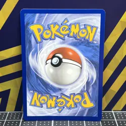2022 Pokemon TCG || Prize Pack Series Card || Lugia VSTAR #139 - Image 2