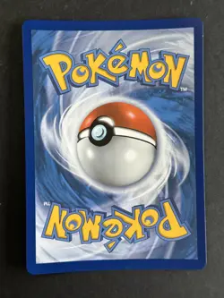 Pokemon Mimikyu Delta Species SWSH136 Celebrations 25th Anniv Promo Card - Image 2
