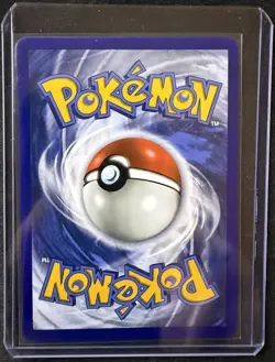 Lance's Charizard V SWSH133 SWSH: Sword & Shield Promo Cards Holo - Image 2