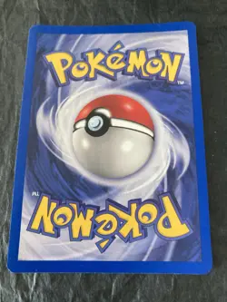 Lt. Surge's Fearow - 7/132 - Pokemon Gym Heroes Unlimited Holo Rare Card WOTC NM - Image 2