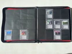 Decipher Lord of the Rings Fellowship of the Ring Foil Lot of 133 Unique Cards - Image 5