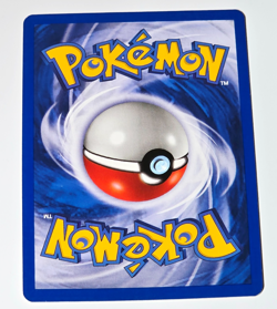 Pokemon Swinub 57/64 Neo Revelation 1st Edition WotC 2001 TCG Common Card - Image 2