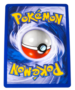 Pokemon TCG Staryu 56/64 Neo Revelation 1st Edition 2001 WOTC Common Card - Image 2