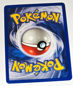 Pokemon TCG Tentacruel 66/110 Legendary Collection 2002 WOTC Uncommon Card - Image 2