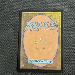 Springheart Nantuko Modern Horizons 3 Regular - Image 2