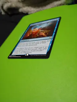 MTG Memory Erosion The List Reprints (Mystery Boosters) - Image 2