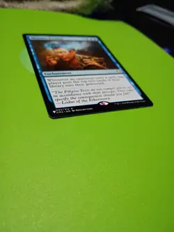 MTG Memory Erosion The List Reprints (Mystery Boosters) - Image 3