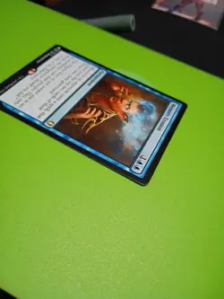 MTG Memory Erosion The List Reprints (Mystery Boosters) - Image 4