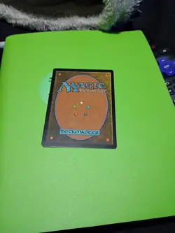 MTG Memory Erosion The List Reprints (Mystery Boosters) - Image 5