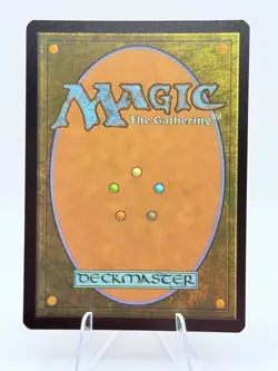 MTG- Marvel Universe Eternal - Path to Exile (Borderless) Foil 0004 NM - Image 2