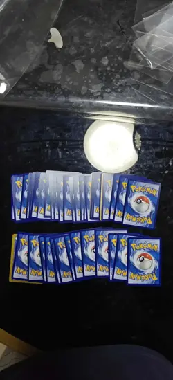 18 Chinese Pokemon AR Mixed JP/CN SR Cards Lot*44 Authentic NM JM64 - Image 2