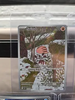 Pokemon TCG Assorted Holo Cards - Image 2