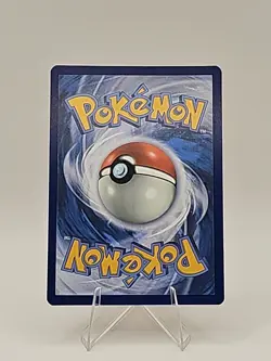 Pokemon TCG Magby 186/182 Paradox Rift, Never Played - Image 2
