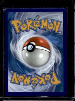 2020 Pokemon SWSH Darkness Ablaze Salamence VMAX #144/189 - Image 2