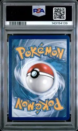 PSA 10 Radiant Charizard #20 - Pokemon Crown Zenith - Pokemon TCG GEM MINT - Image 2
