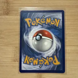 Pokemon TCG Dragapult VMAX Holo Rainbow Rare Card Rebel Clash 197/192 Pack Fresh - Image 2