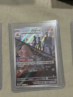 Pokemon TCG Cards Lots - Ascended Heros, Pokemon Play, Gengar, EX - Image 4