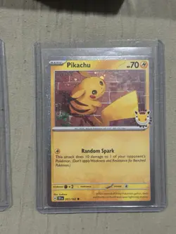Pokemon TCG Cards Lots - Ascended Heros, Pokemon Play, Gengar, EX - Image 5