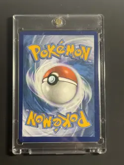 Origin Forme Palkia VSTAR 192/189 Astral Radiance Rainbow Secret Rare Pokemon NM - Image 2
