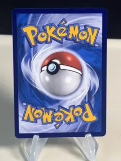 Pokemon Jolteon Holo 2024 005/008 CSGC S.Chinese TCG ZL13 - Image 2