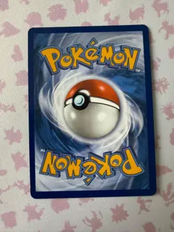 Team Rocket's Transceiver 263/217 Ultra Rare ME: Ascended Heroes Pokemon NM - Image 2