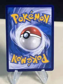 2024 Pokemon TCG S-Chinese CSGC 003/008 Vaporeon Holo Sealed ZL13 - Image 2