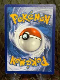 DRAGAPULT ~ SV062/SV122 ~ Shiny Holo Rare Pokemon TCG: Shining Fates - Image 2