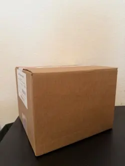 Factory Sealed Pokemon TCG: Crown Zenith Booster Bundle 20-Box Case - Image 2